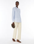 JOSEF - Camicie - MAX MARA WEEKEND