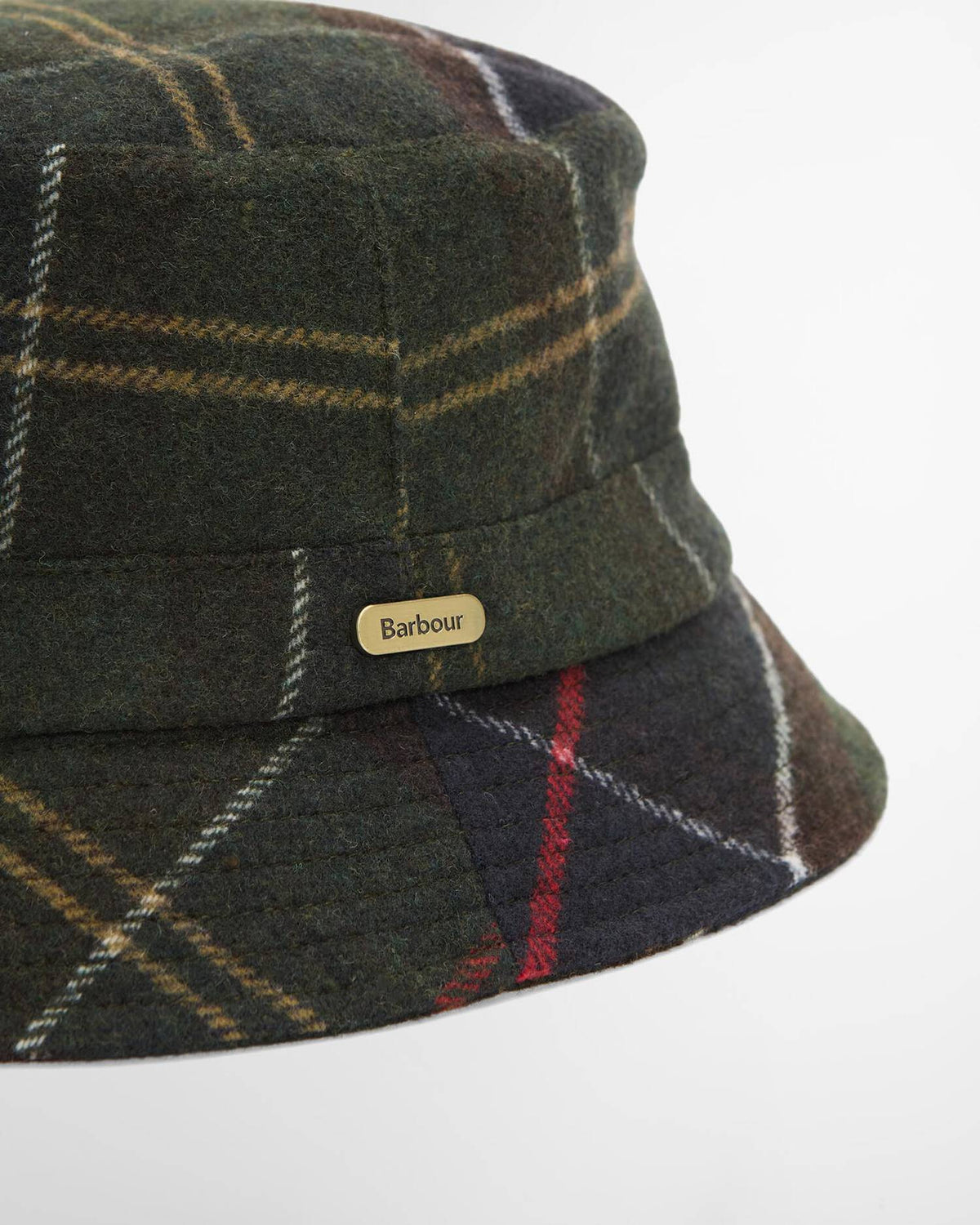 LHA0478TN12 - Accessori - Barbour