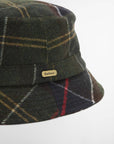 LHA0478TN12 - Accessori - Barbour