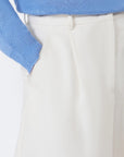 WKDECUBA 2615141022600 - pantalone - Weekend MAX MARA