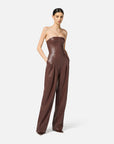 TU06858E2 - Tute - Elisabetta Franchi