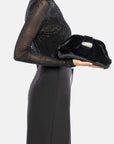 ALUDRA BAG0002652A - Borse - TWENTYFOUR