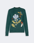WKDNITRA 2625366272600 - Maglieria - Weekend MAX MARA