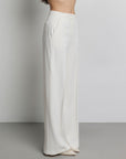 PERGAMINO 100331-A213 - Pantaloni - Pinko