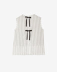 EOI-DT9266 - Camicie - OTTODAME