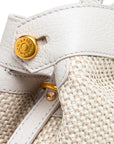 OTTAVIA BS11642 - Borse - GIANNI CHIARINI