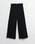 TF0356 - Pantaloni - VICOLO