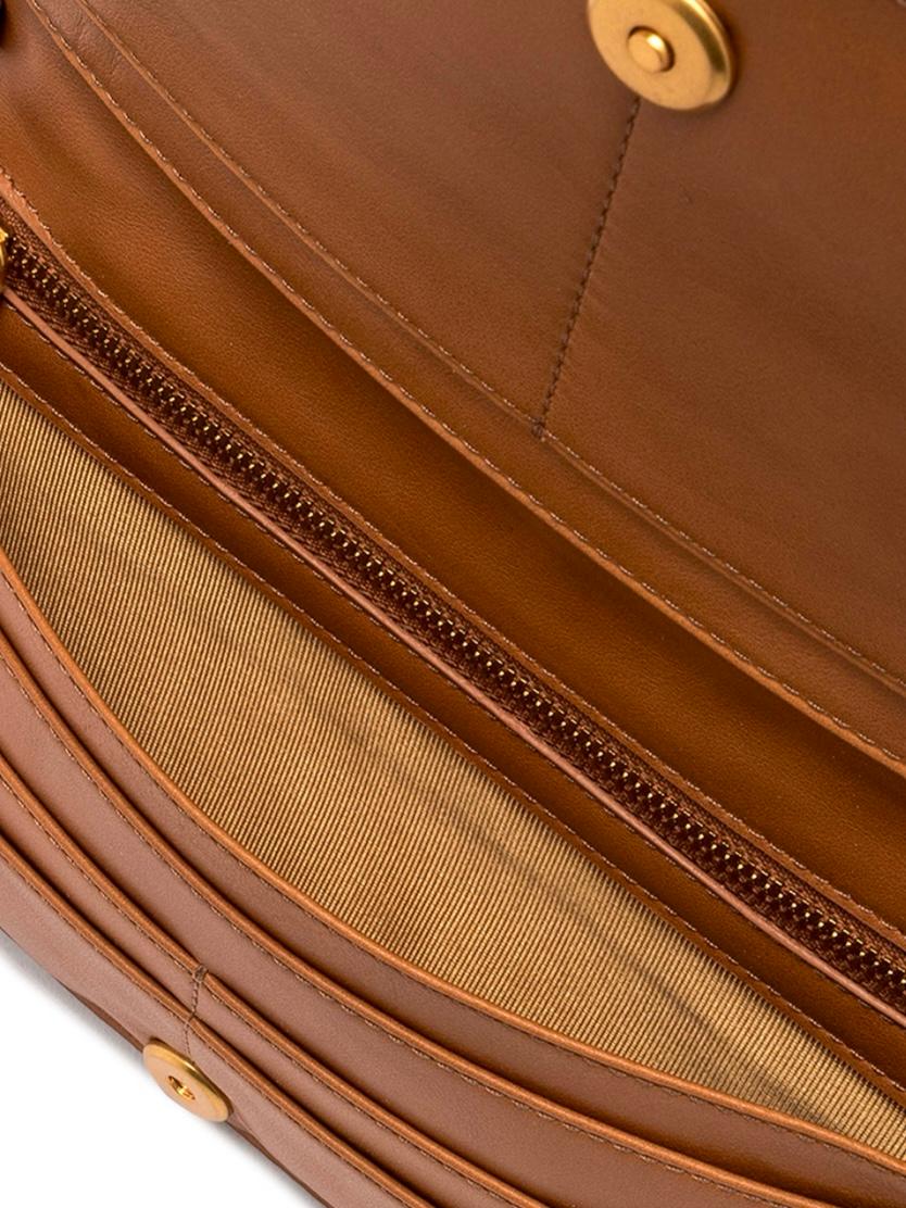 BS13724 - Borse - GIANNI CHIARINI