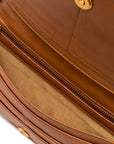 BS13724 - Borse - GIANNI CHIARINI