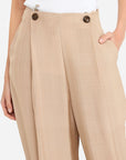 CF5100T9819 - Pantaloni - LIU JO