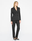CF5235T054A - Pantaloni - LIU JO