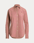 200970780001 JAMELKO-LONG - Camicie - RALPH LAUREN