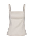 63-2038-507 - Camicie - ACCESS