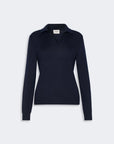 WKDCAPPA 2625366052600 - Maglieria - Weekend MAX MARA