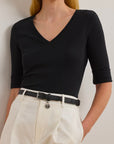 200815843003 - Maglieria - RALPH LAUREN