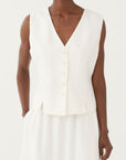 SS260367 - Giacche - ELEH