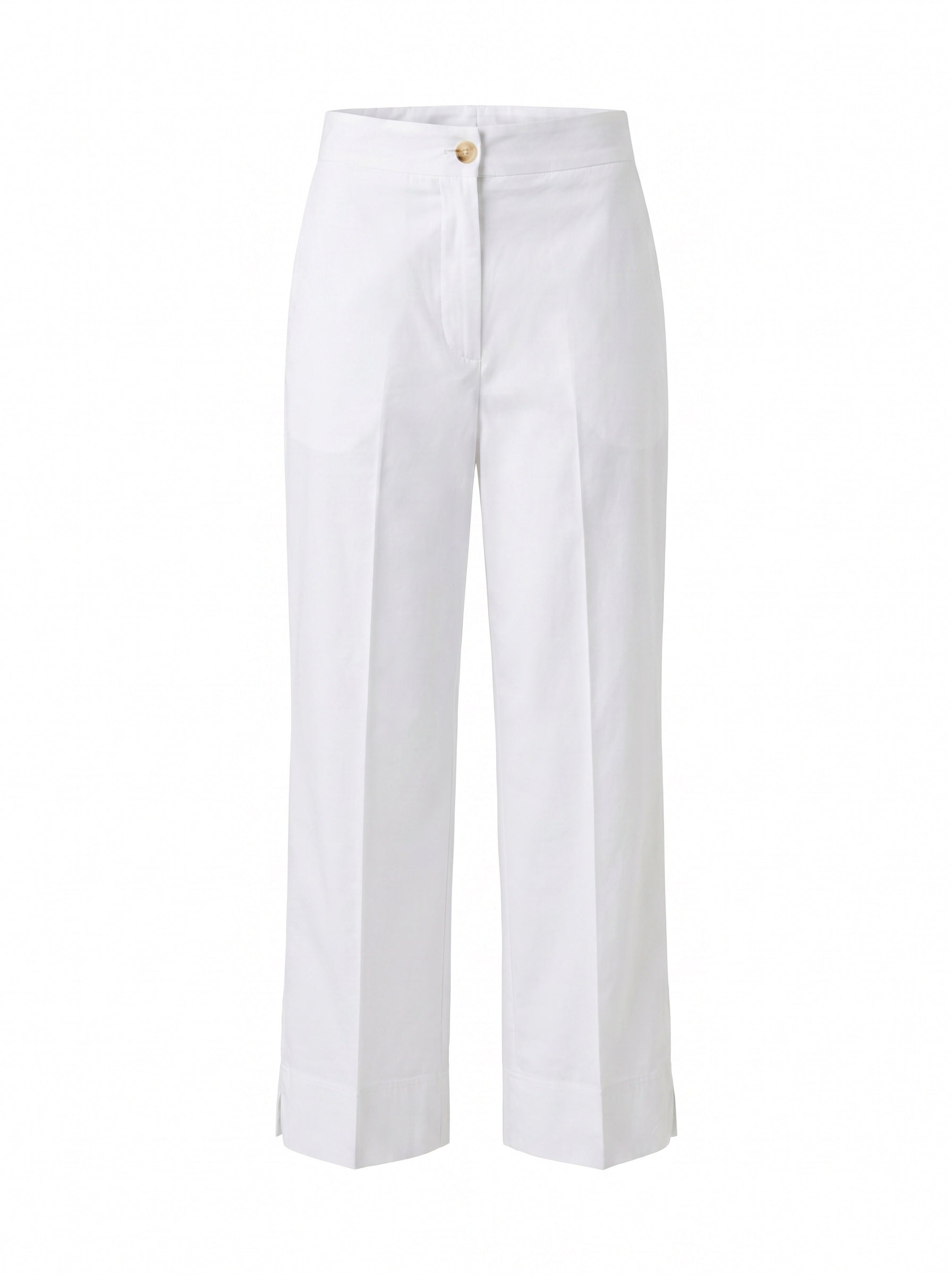 TAB2602 - pantalone - VICOLO