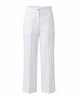 TAB2602 - pantalone - VICOLO