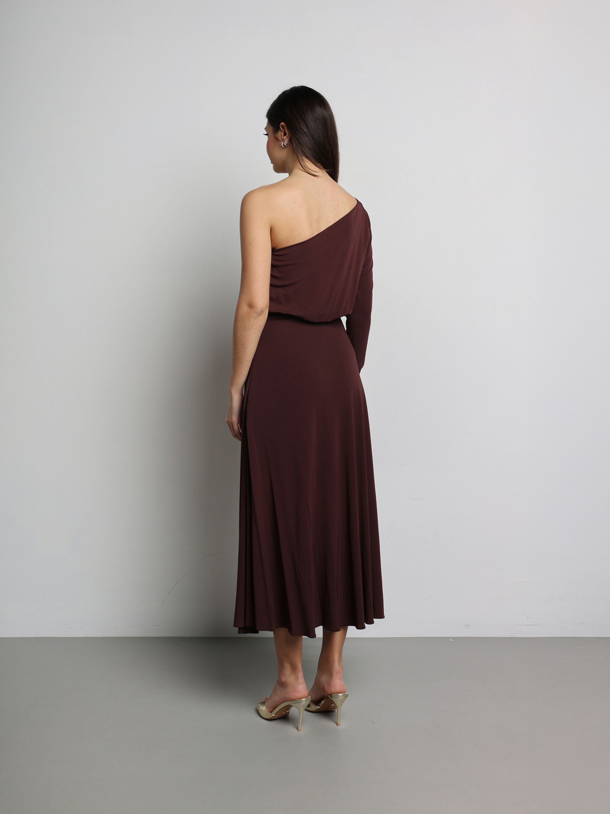 AB80252E2 - Abiti - Elisabetta Franchi