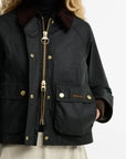 LWX1403SG51 - Giacche - Barbour