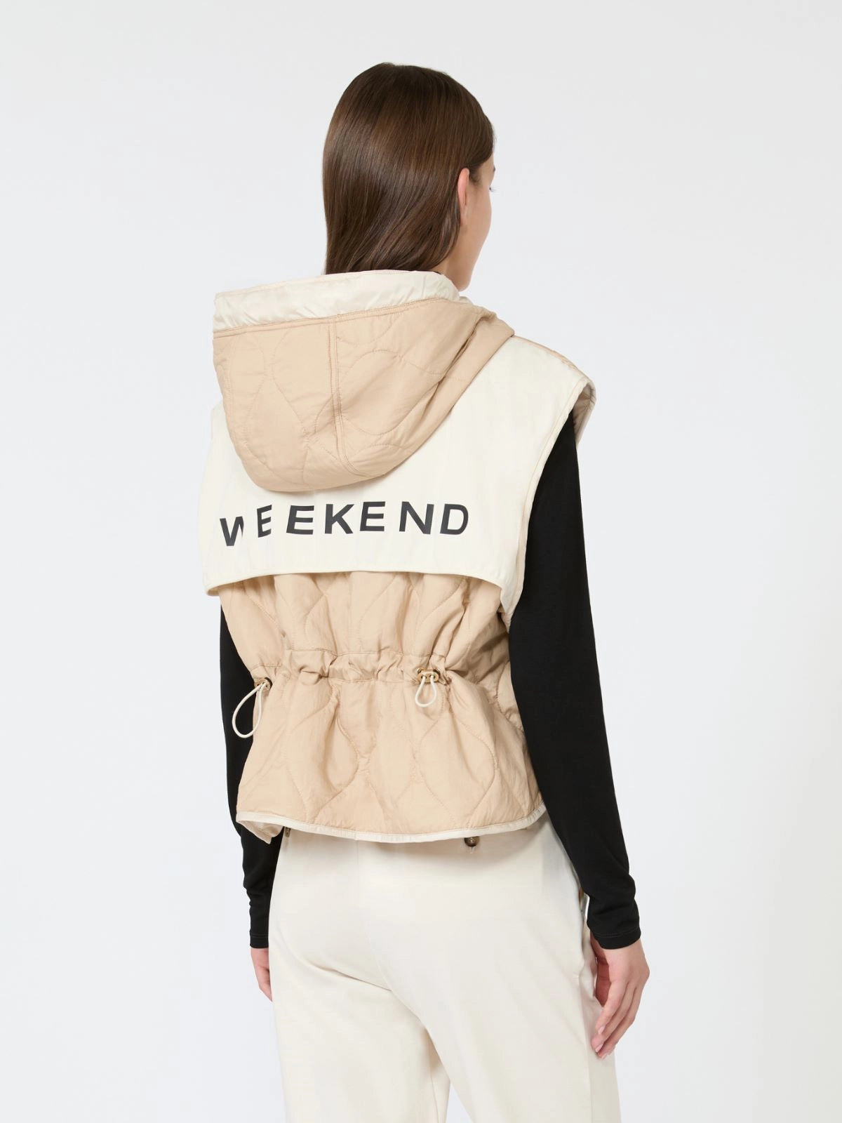 WKDACCENNI 2625296011600 - Giacche - Weekend MAX MARA