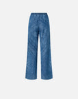 NAMIBIA PE-25 104978-A2I8 - Pantaloni - Pinko