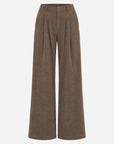 EFW260259 - Pantaloni - ELEH