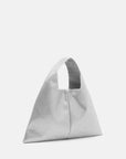 CRAWFORD LB-10066PE25 - Borse - TWENTY-FOURHAITCH