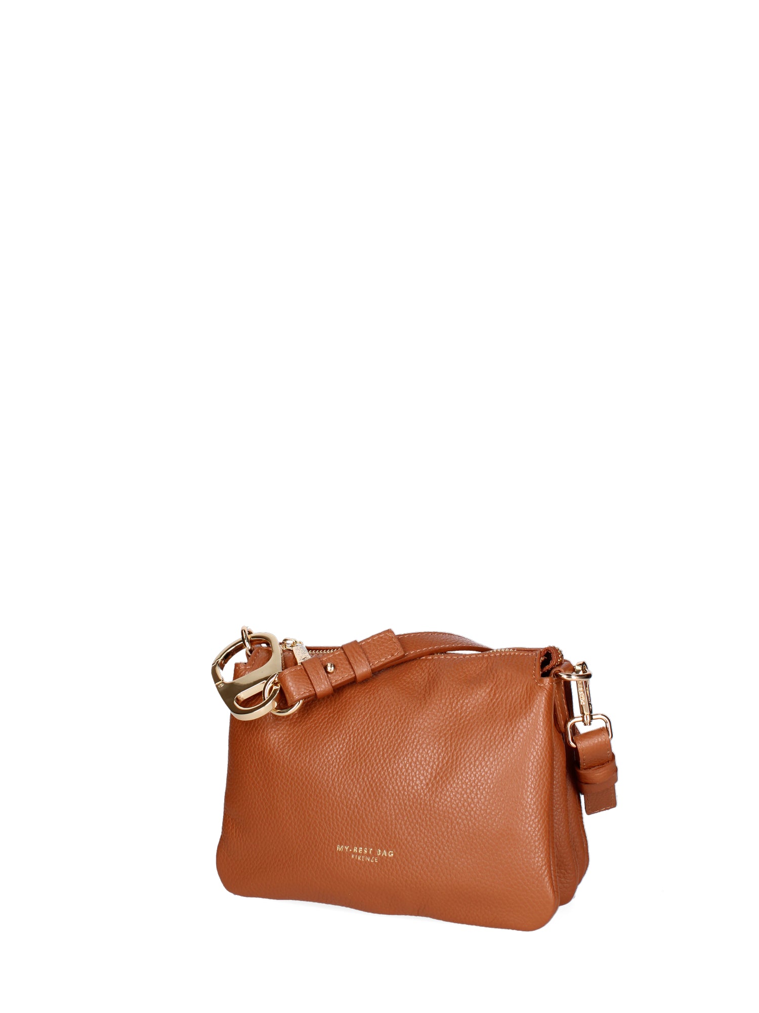 F1-MYB-1020 - Borse - MY BEST BAG