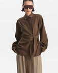 EFW250179 - Camicie - ELEH