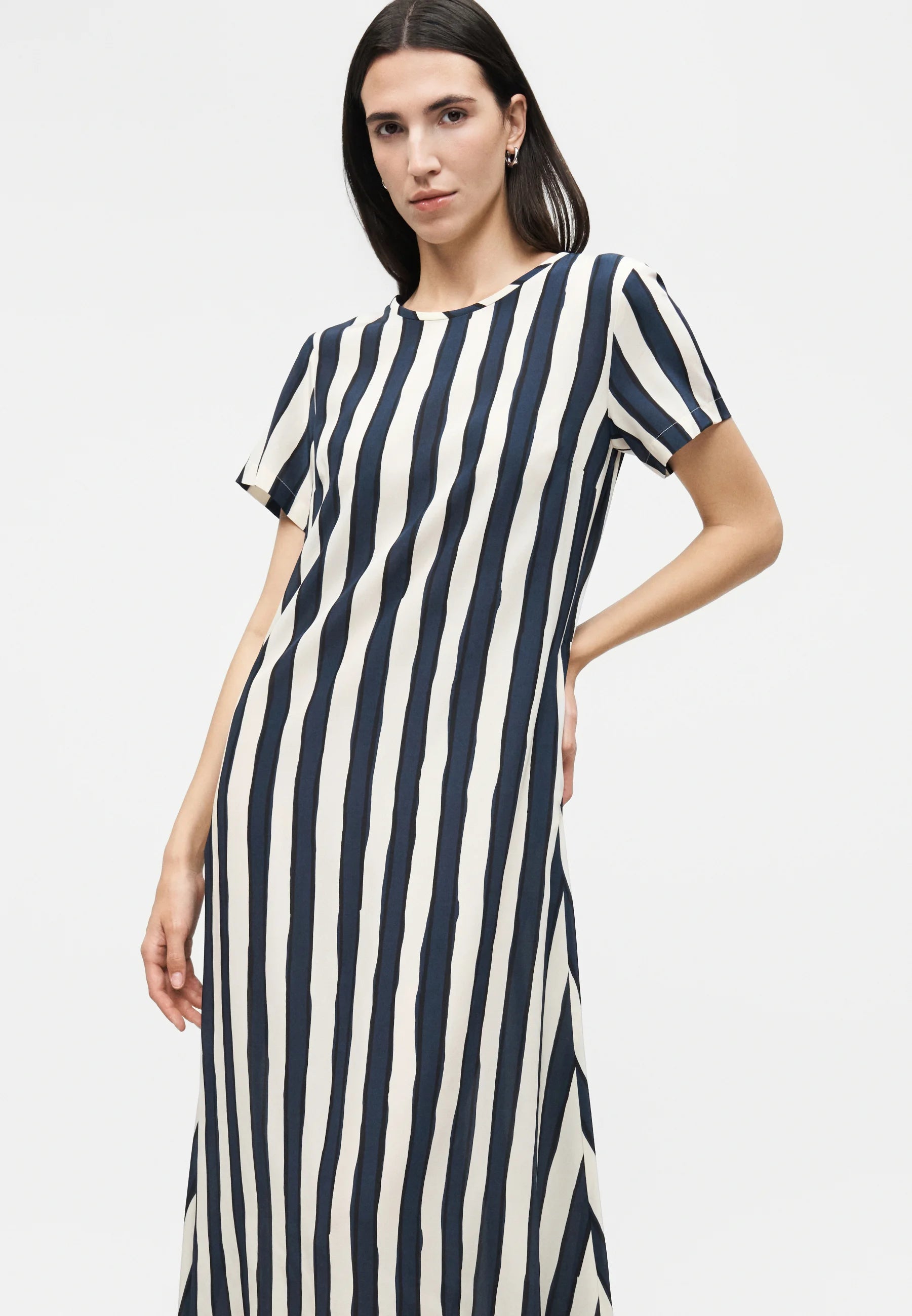 WKDCRESPO 2615221042600 - Abiti - Weekend MAX MARA