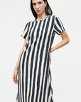 WKDCRESPO 2615221042600 - Abiti - Weekend MAX MARA