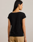 200748765002 PE-25 - Maglieria - RALPH LAUREN