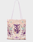 BOBS0003 - Accessori abbigliamento - NALIˆ