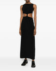 SS260396 - Abiti - ELEH