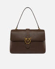 LOVE ONE EXTRA 105067-A0QO PE26 - BORSA - Pinko