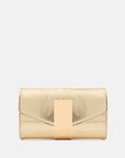 BELIZE LB-10115 - Borse - TWENTYFOUR