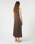 CANOSSA 2525226011600 - Abiti - Weekend MAX MARA