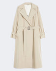 FATTO 2525026011600 - Cappotti - Weekend MAX MARA