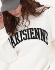 mj13408 - Maglieria - MASI collection