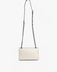 LOVE ONE LIGHT MINI 106173-A2JC - Borse - Pinko
