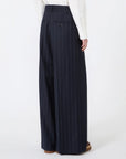 WKDNEBBIE 2625136102600 - Pantaloni - Weekend MAX MARA