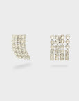 EMOR1900 - Accessori - NALIˆ
