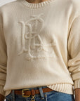 200979653001RIEDNEE-LONG - Maglieria - RALPH LAUREN