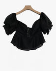 TL-10SS250957 - Camicie - TRASH AND LUXURY