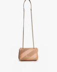 LOVE PUFF MINI CL 100039-A0F2 AI25 - Borse - Pinko