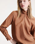 MLSKABALA 2623116084200 - Camicie - MARELLA