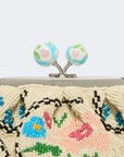 WKAFAVELLA 2625516084600 - BORSA - Weekend MAX MARA