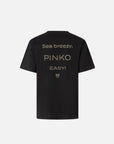 STREPITOSO 105526-A2RM - Maglieria - Pinko