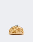 WKACOMUNE 2615511045600 - Borse - Weekend MAX MARA